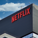 Image for article titled Netflix Lays Off Women Of Color As Stock Plummets